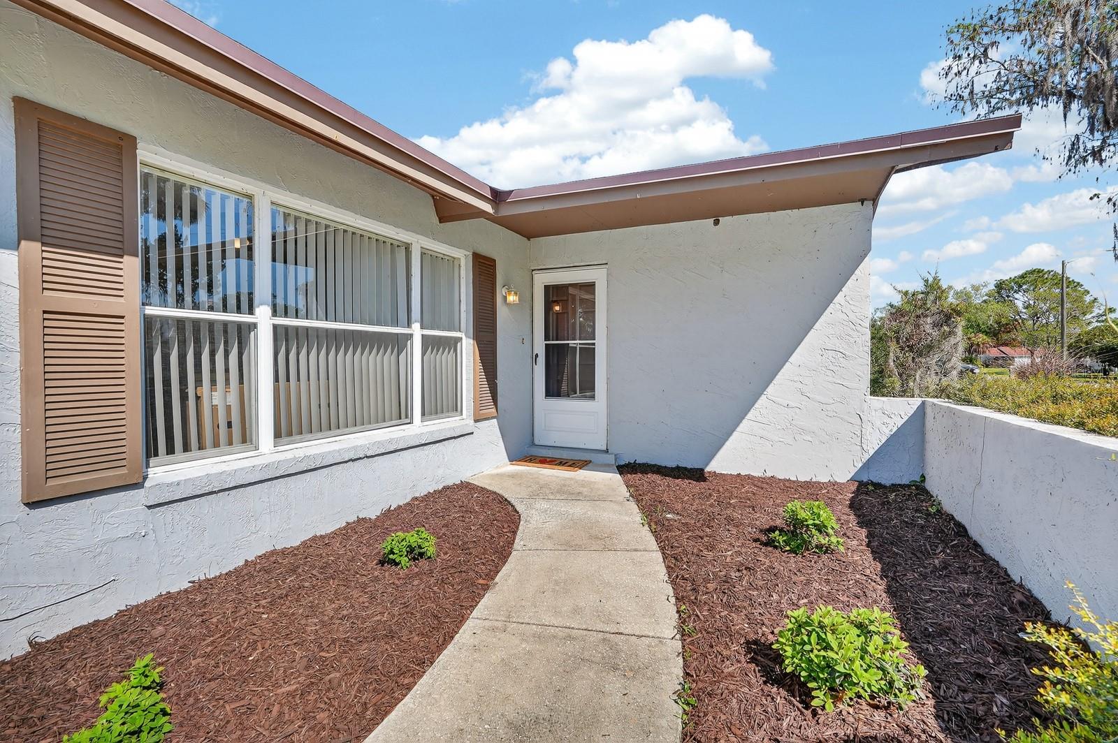 1147 HARMS WAY, PORT ORANGE, FL, 32129