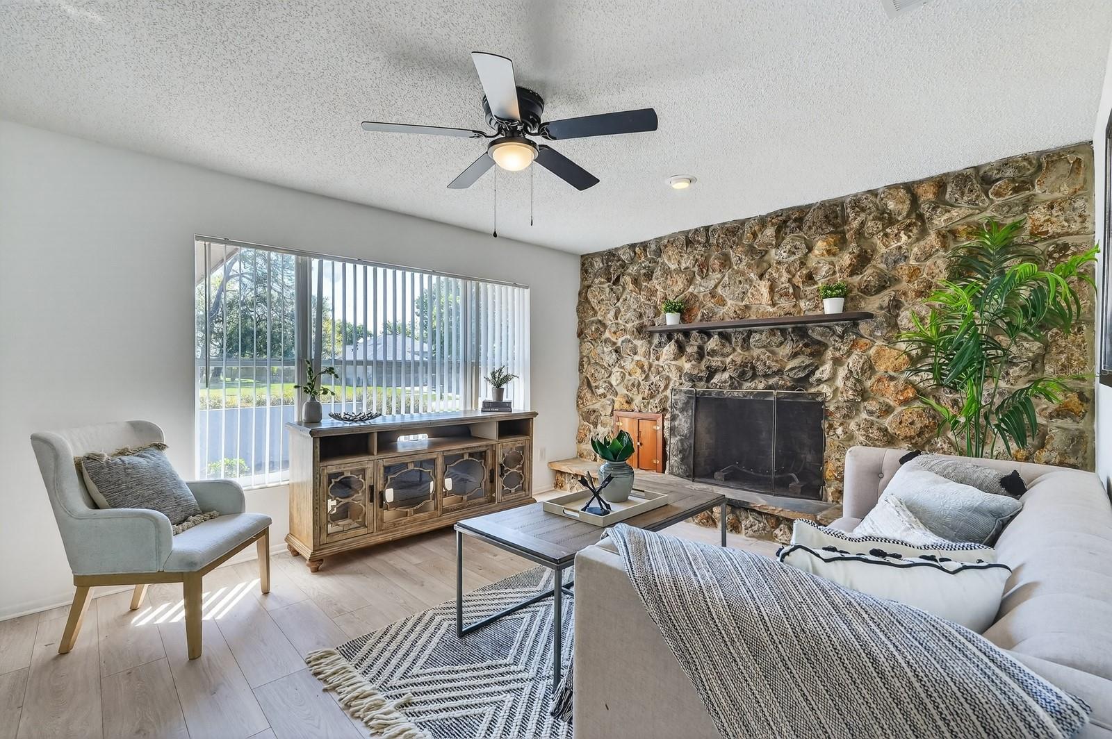1147 HARMS WAY, PORT ORANGE, FL, 32129