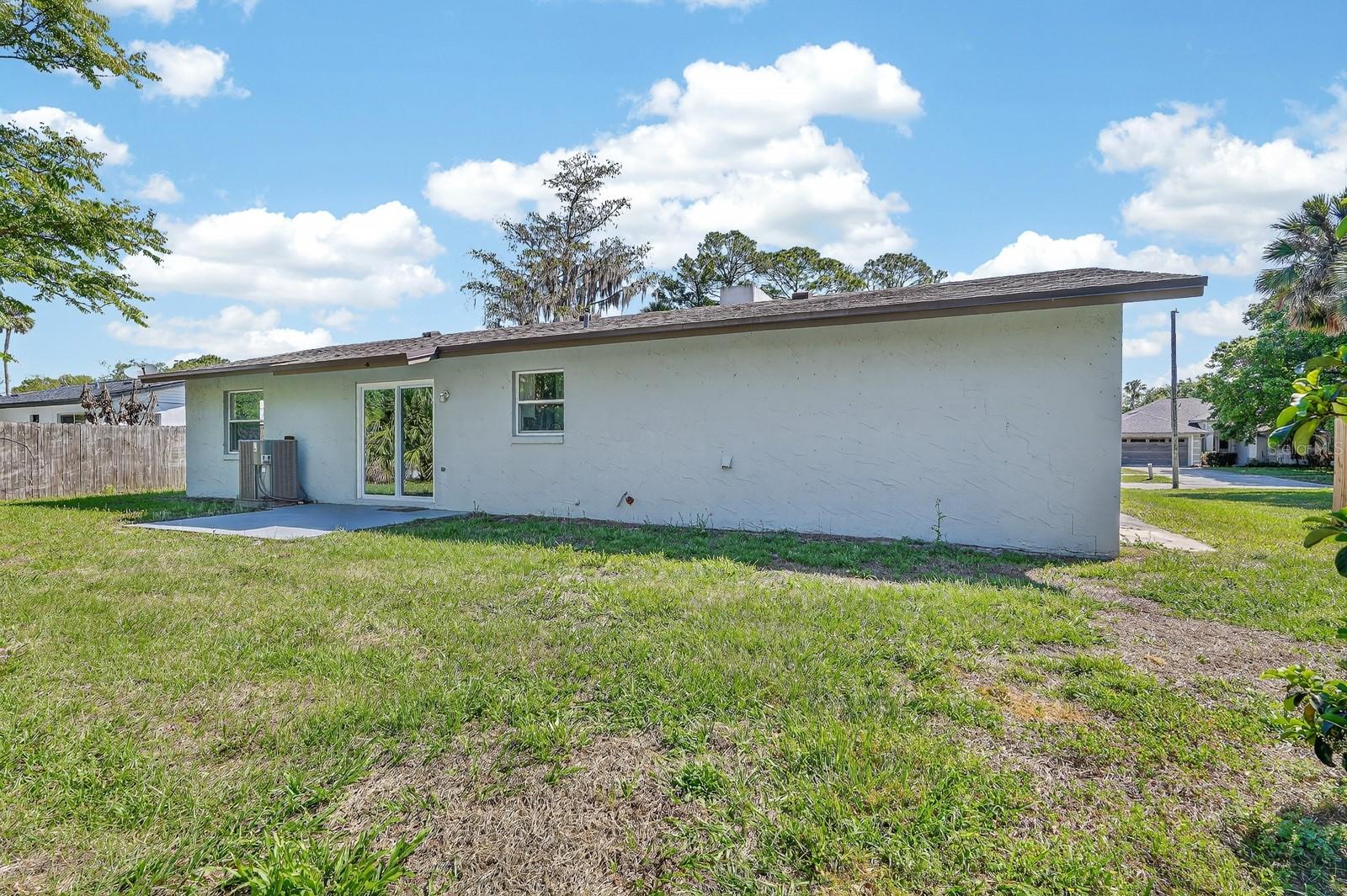 1147 HARMS WAY, PORT ORANGE, FL, 32129
