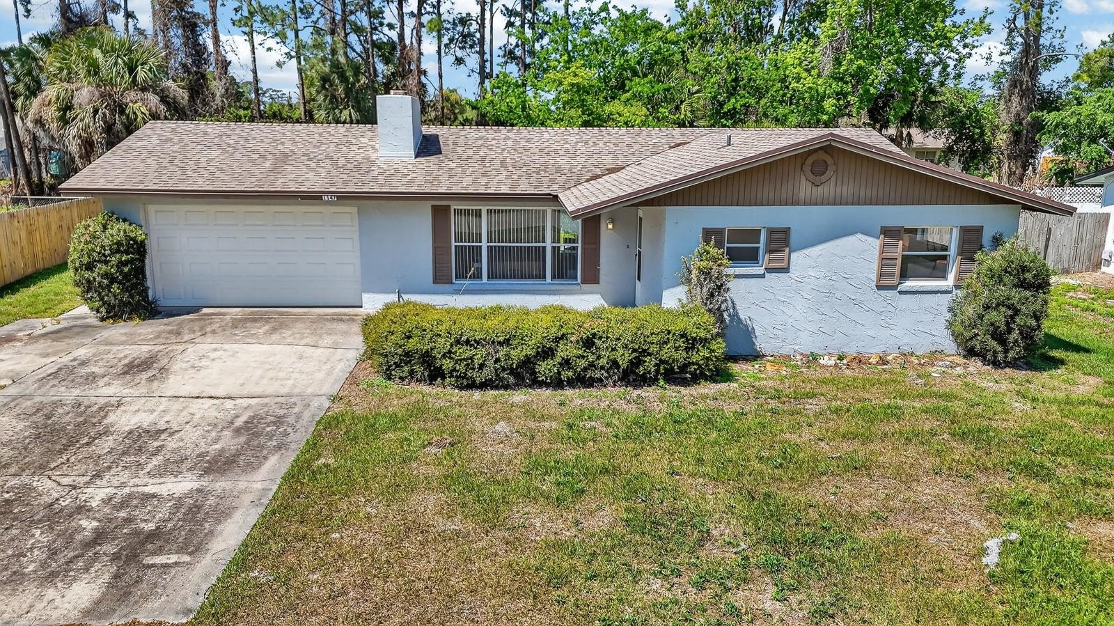 1147 HARMS WAY, PORT ORANGE, FL, 32129