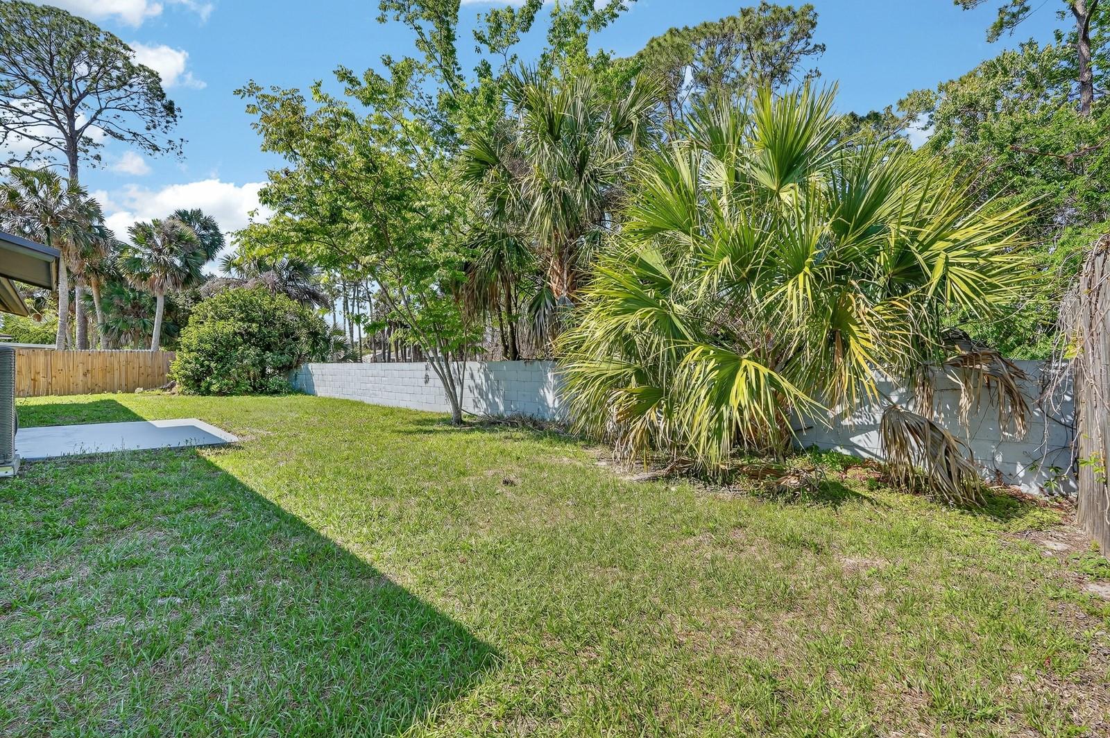 1147 HARMS WAY, PORT ORANGE, FL, 32129