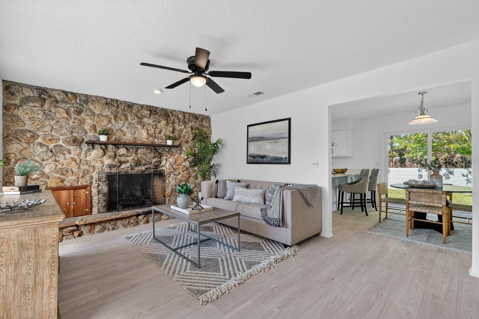 1147 HARMS WAY, PORT ORANGE, FL, 32129