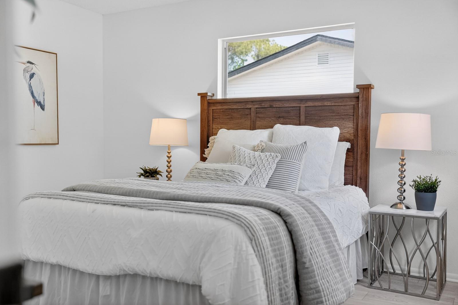 1147 HARMS WAY, PORT ORANGE, FL, 32129