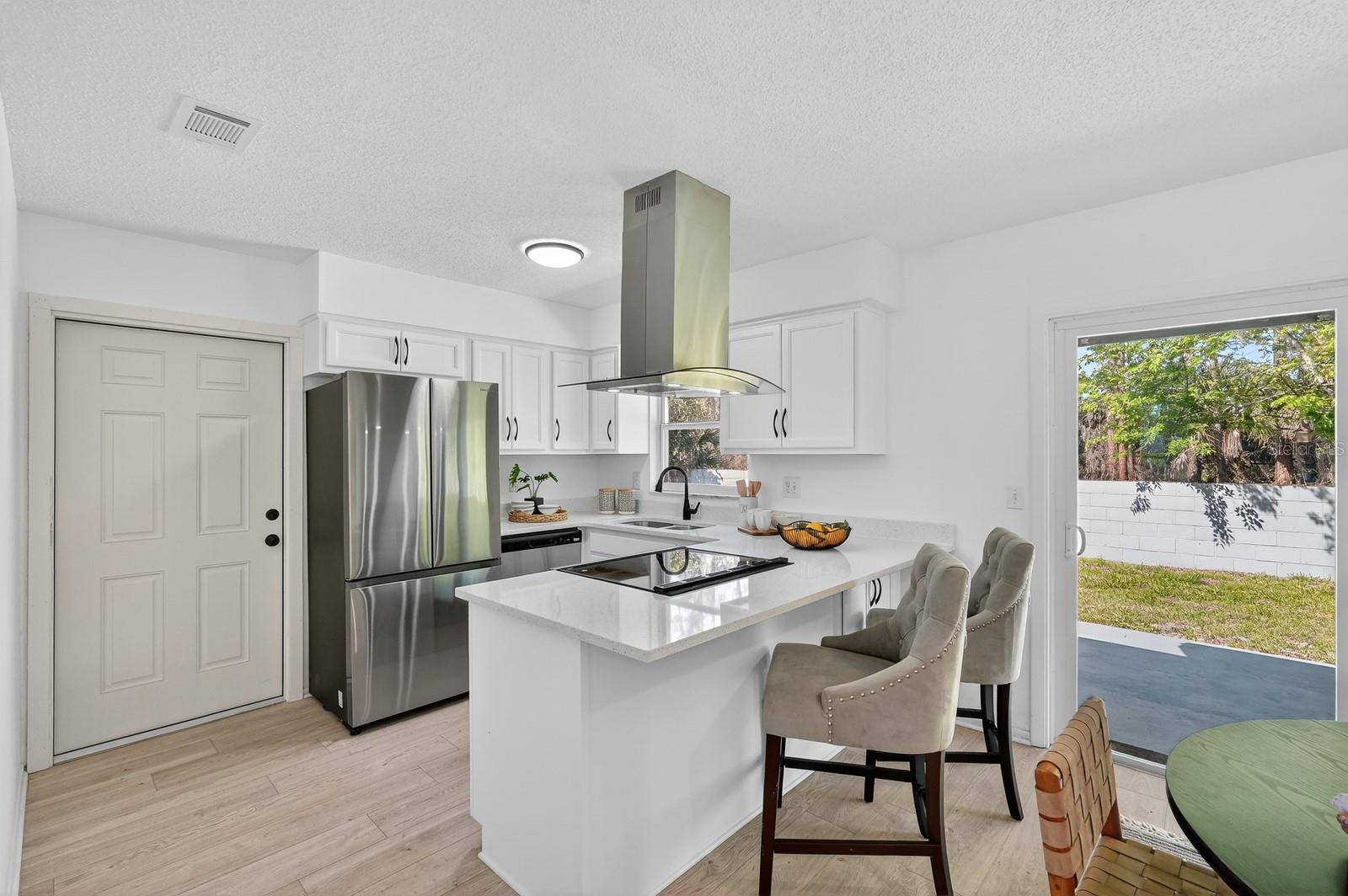 1147 HARMS WAY, PORT ORANGE, FL, 32129