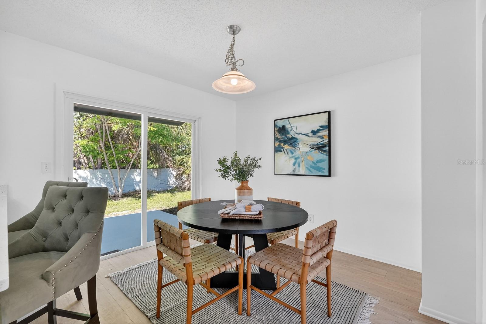 1147 HARMS WAY, PORT ORANGE, FL, 32129