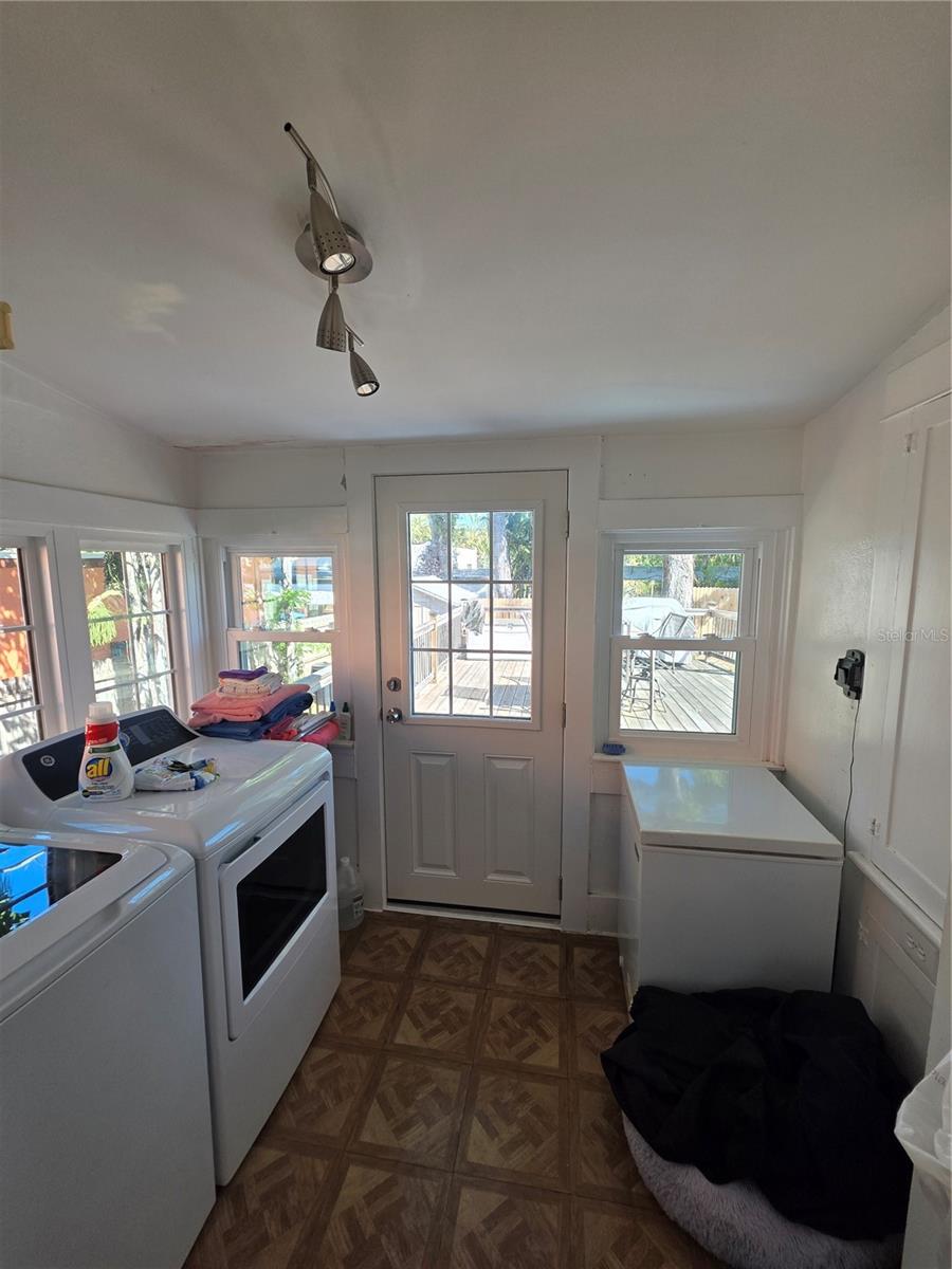 1568 DREW ST, CLEARWATER, FL, 33755