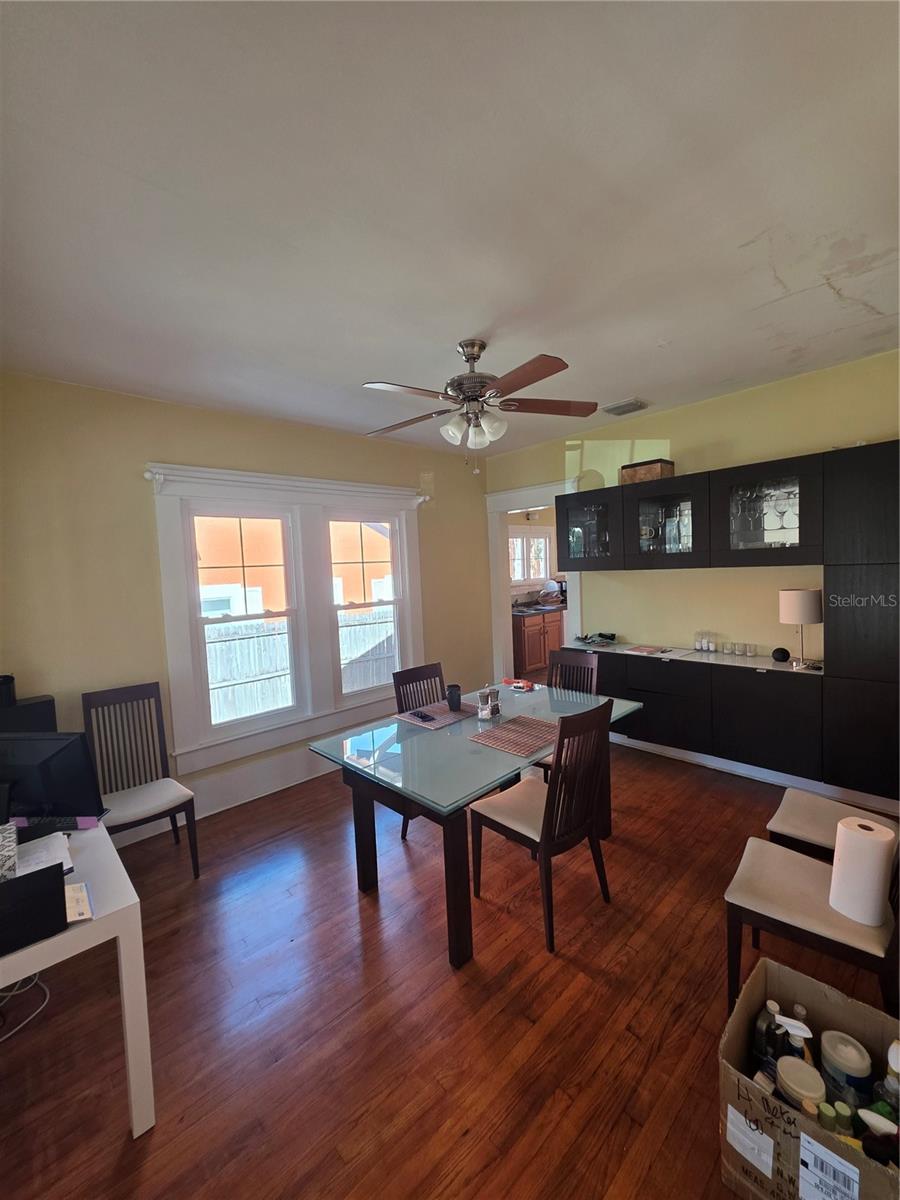 1568 DREW ST, CLEARWATER, FL, 33755