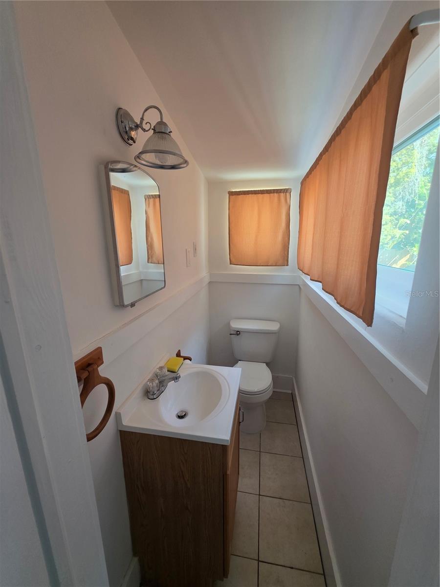 1568 DREW ST, CLEARWATER, FL, 33755