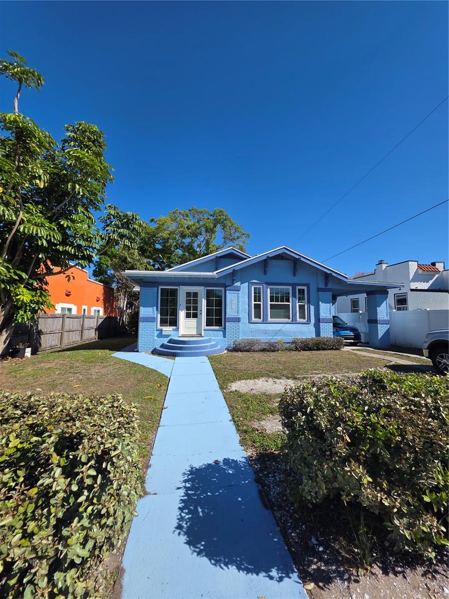 1568 DREW ST, CLEARWATER, FL, 33755