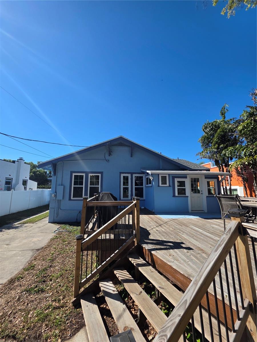 1568 DREW ST, CLEARWATER, FL, 33755