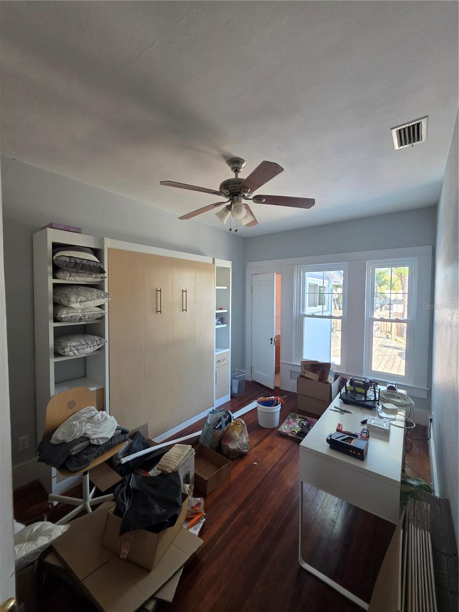 1568 DREW ST, CLEARWATER, FL, 33755