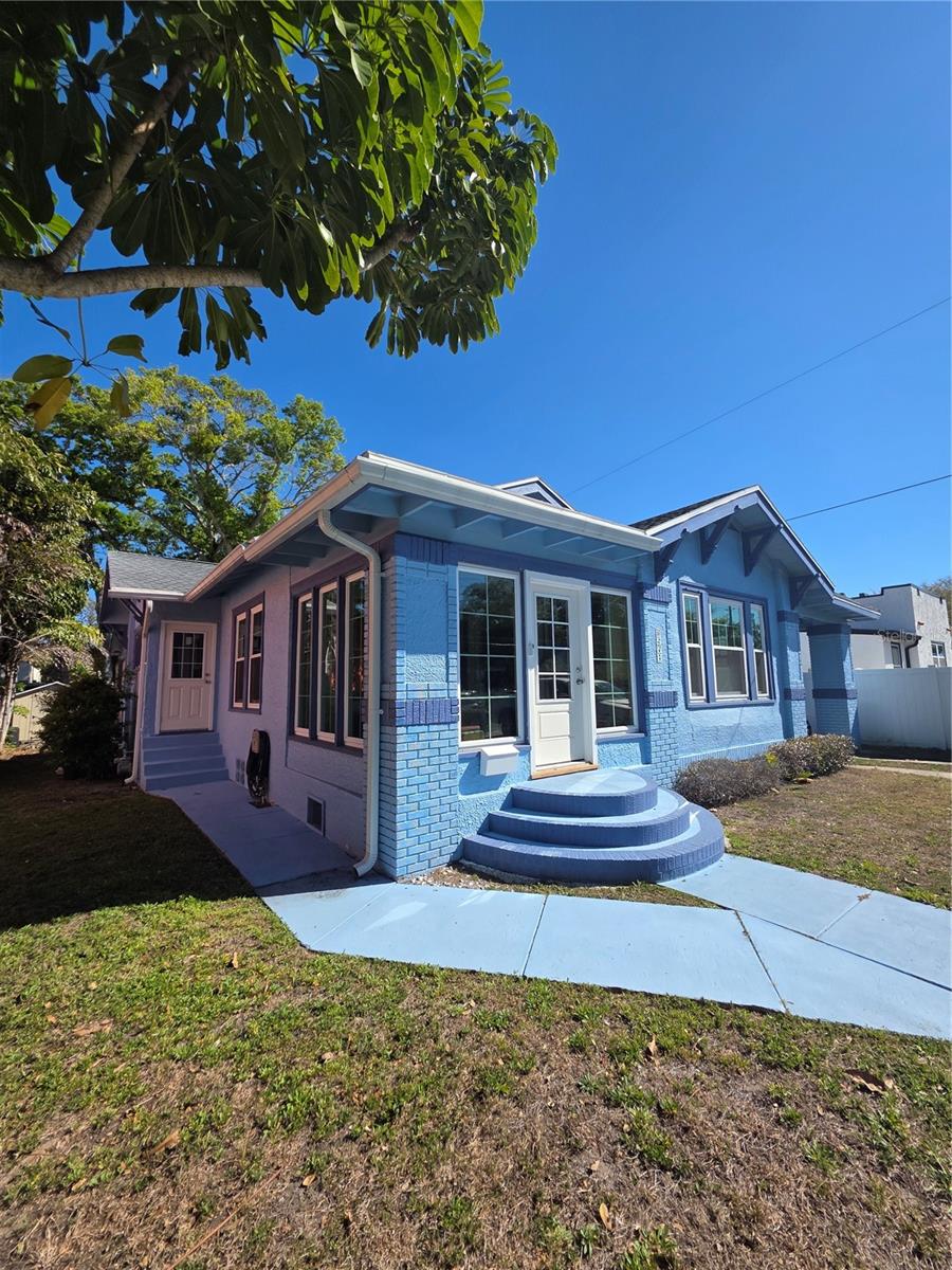 1568 DREW ST, CLEARWATER, FL, 33755