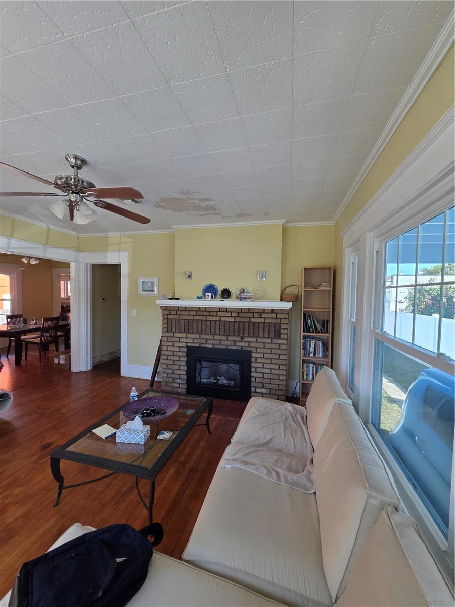 1568 DREW ST, CLEARWATER, FL, 33755