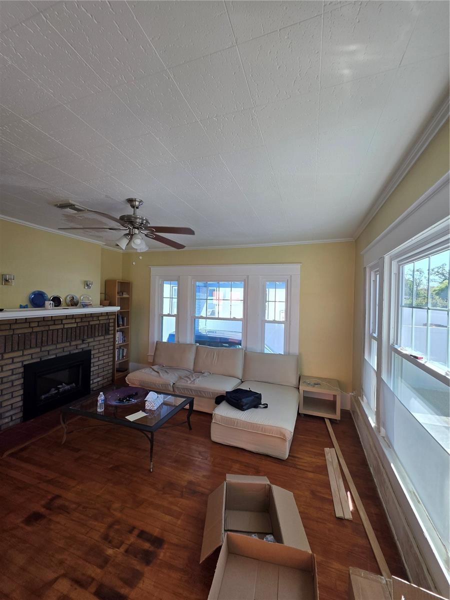 1568 DREW ST, CLEARWATER, FL, 33755