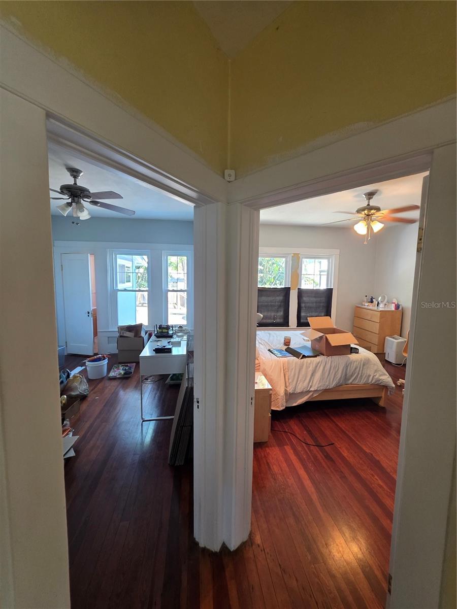 1568 DREW ST, CLEARWATER, FL, 33755