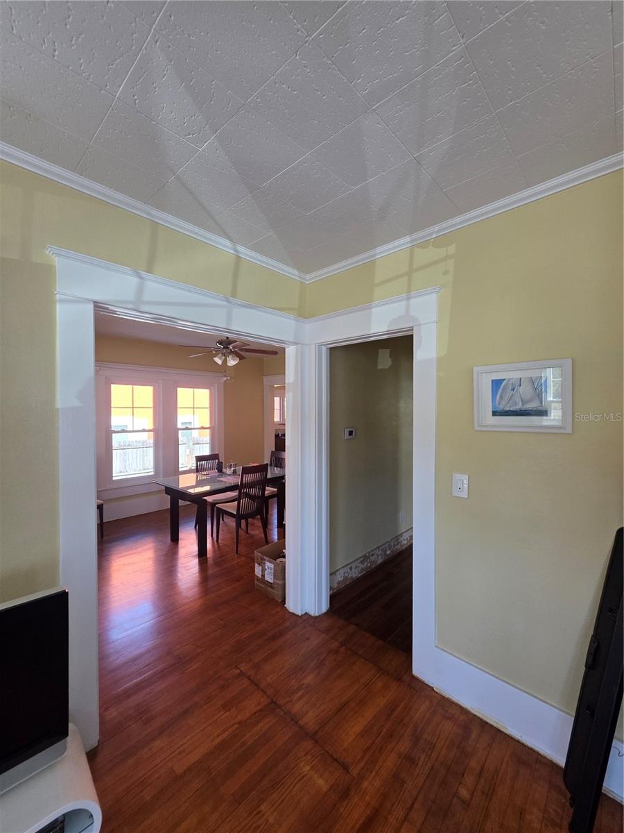 1568 DREW ST, CLEARWATER, FL, 33755