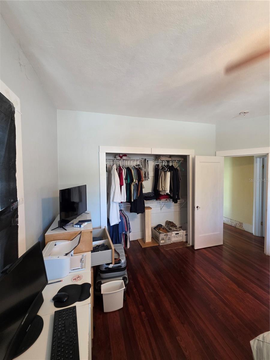 1568 DREW ST, CLEARWATER, FL, 33755