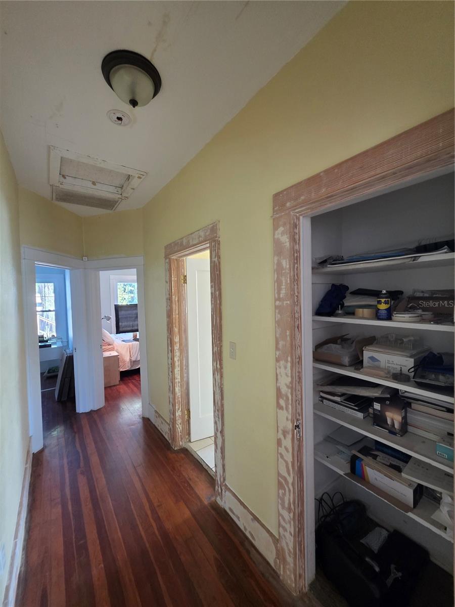 1568 DREW ST, CLEARWATER, FL, 33755