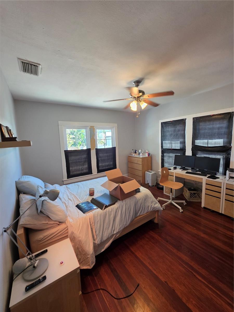 1568 DREW ST, CLEARWATER, FL, 33755