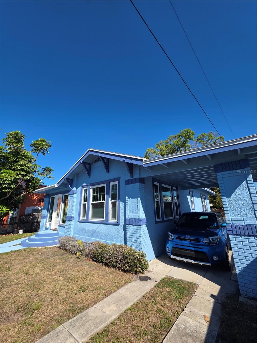 1568 DREW ST, CLEARWATER, FL, 33755