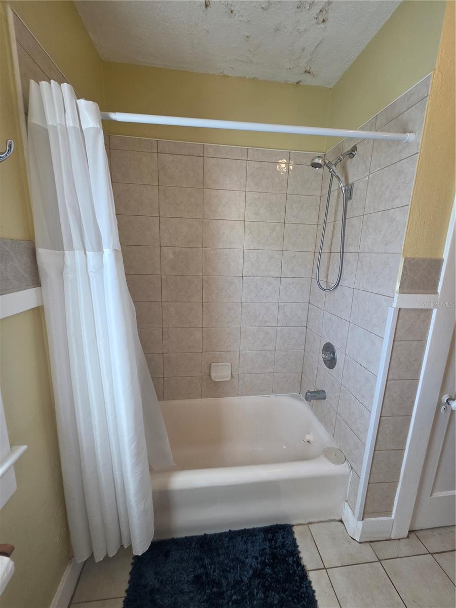 1568 DREW ST, CLEARWATER, FL, 33755