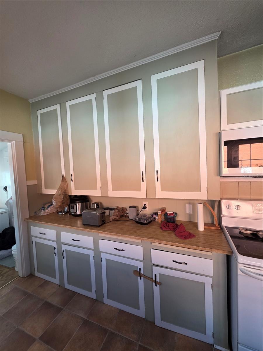 1568 DREW ST, CLEARWATER, FL, 33755