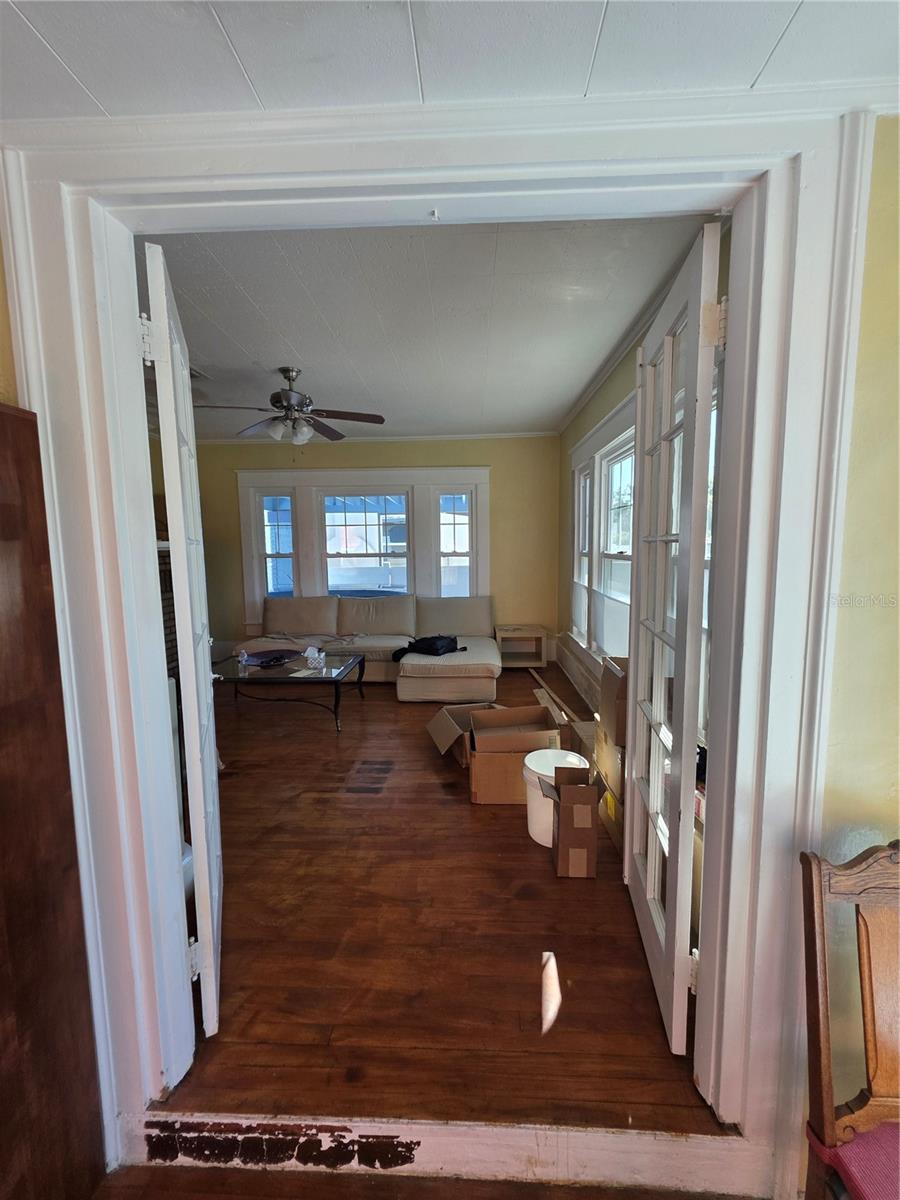 1568 DREW ST, CLEARWATER, FL, 33755