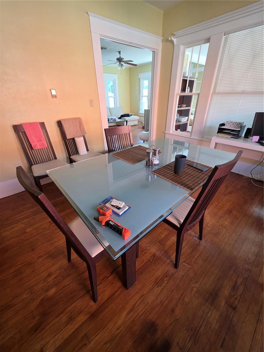 1568 DREW ST, CLEARWATER, FL, 33755