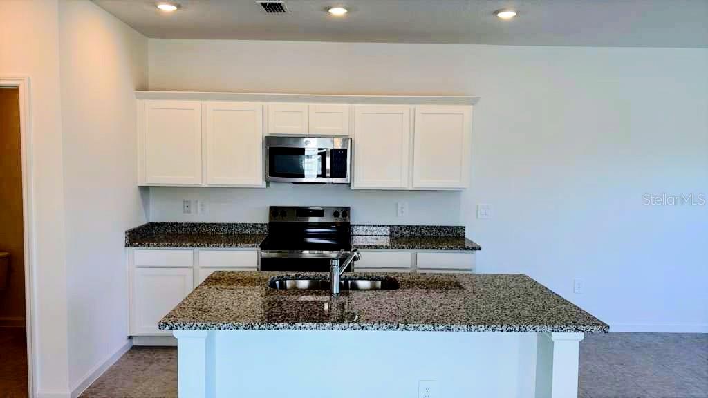 2554 GREY HAWK DR, KISSIMMEE, FL, 34746