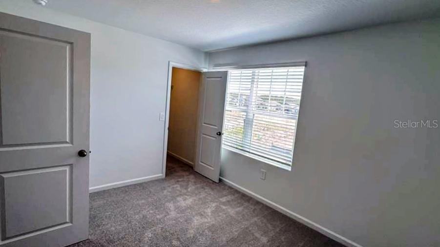 2554 GREY HAWK DR, KISSIMMEE, FL, 34746