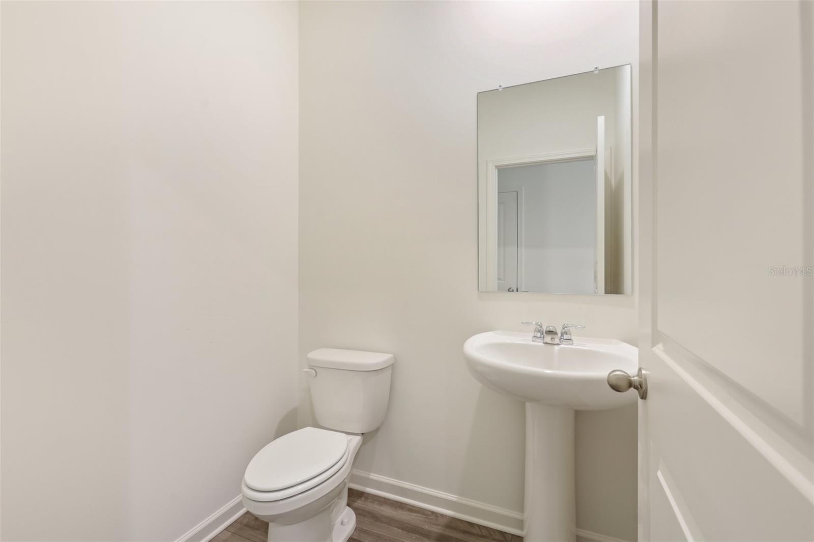 2554 GREY HAWK DR, KISSIMMEE, FL, 34746