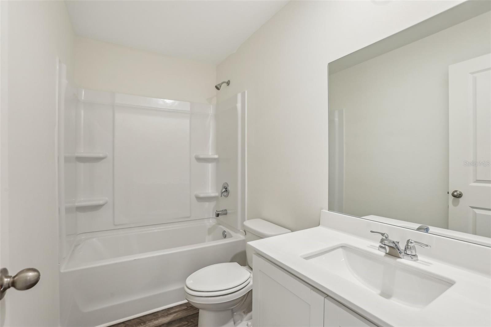 2554 GREY HAWK DR, KISSIMMEE, FL, 34746