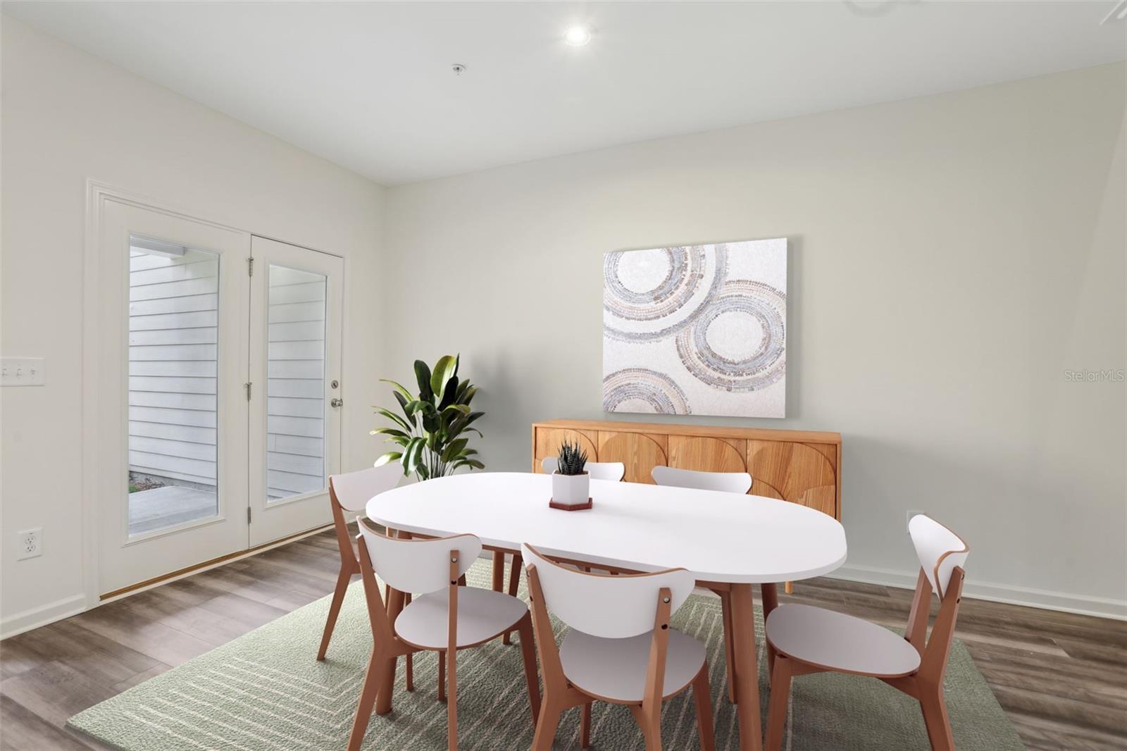 2554 GREY HAWK DR, KISSIMMEE, FL, 34746