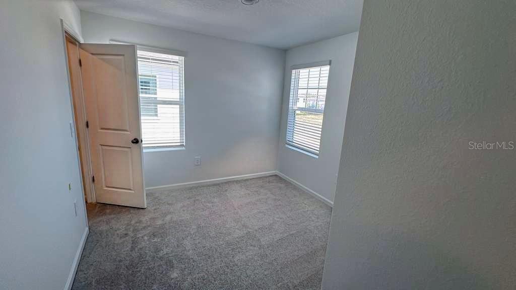 2554 GREY HAWK DR, KISSIMMEE, FL, 34746