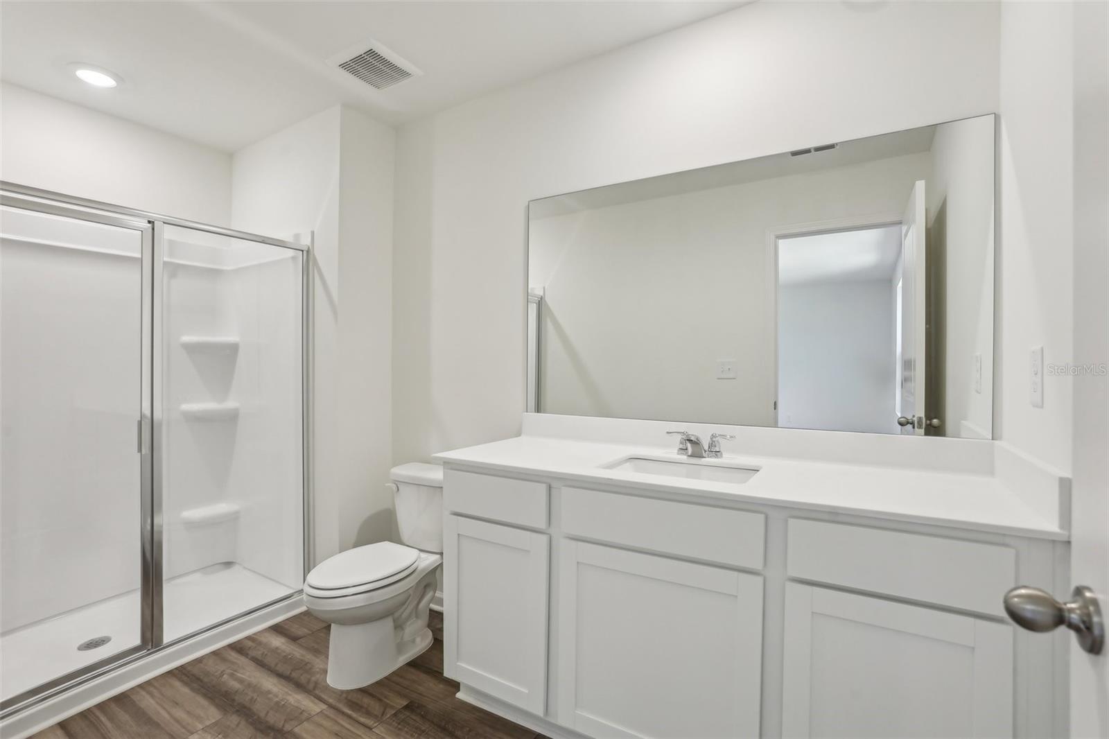 2554 GREY HAWK DR, KISSIMMEE, FL, 34746