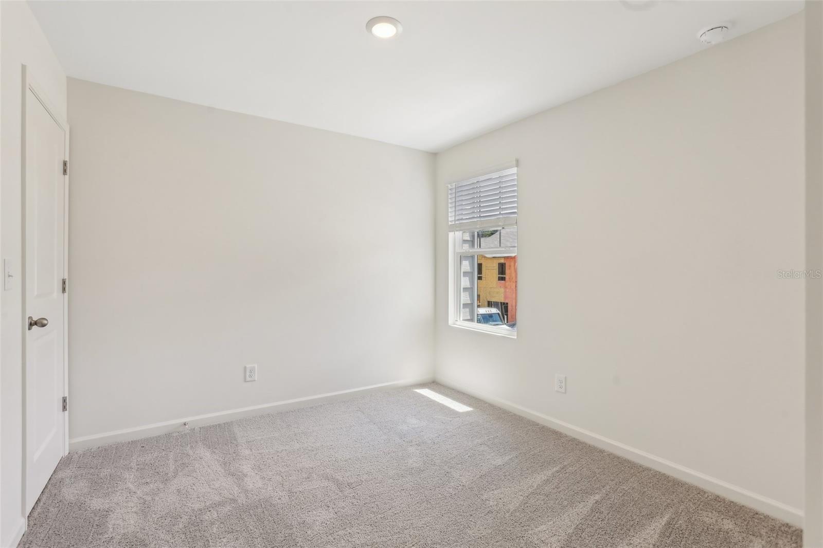 2554 GREY HAWK DR, KISSIMMEE, FL, 34746