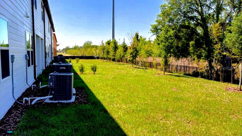2554 GREY HAWK DR, KISSIMMEE, FL, 34746