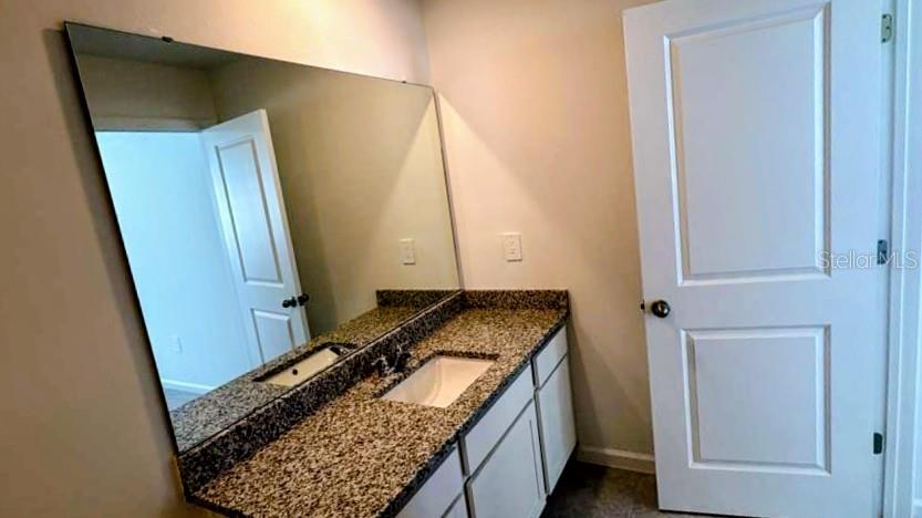 2554 GREY HAWK DR, KISSIMMEE, FL, 34746