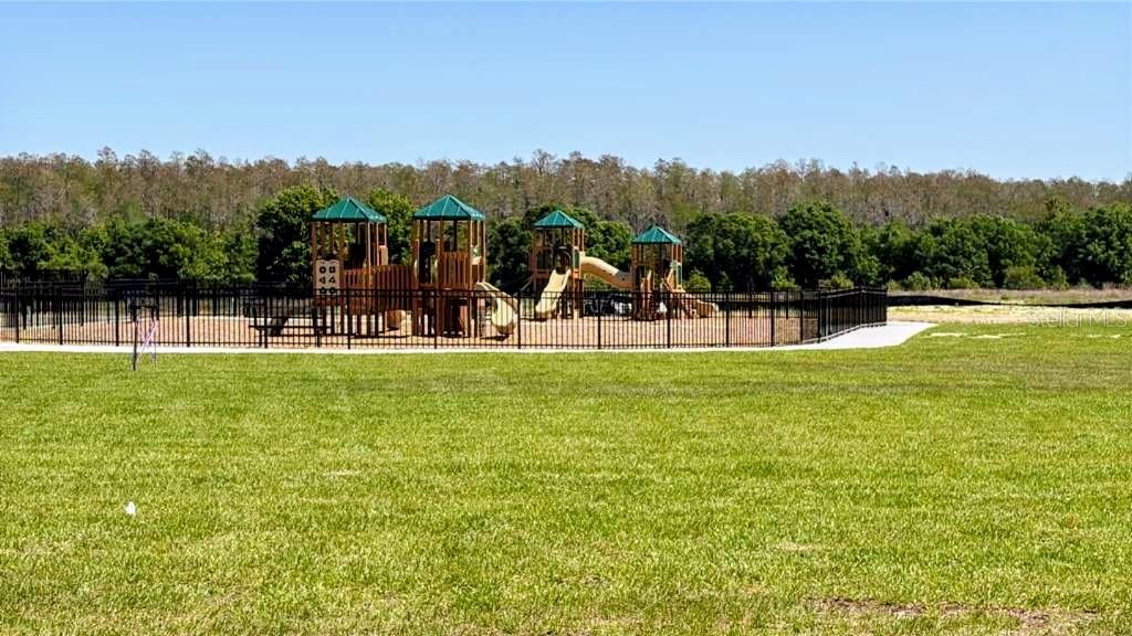 2554 GREY HAWK DR, KISSIMMEE, FL, 34746