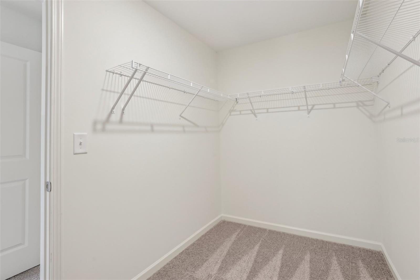 2554 GREY HAWK DR, KISSIMMEE, FL, 34746