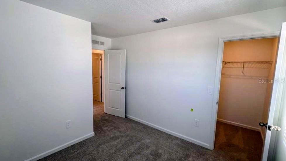 2554 GREY HAWK DR, KISSIMMEE, FL, 34746
