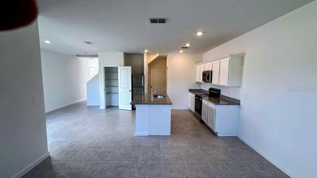 2554 GREY HAWK DR, KISSIMMEE, FL, 34746