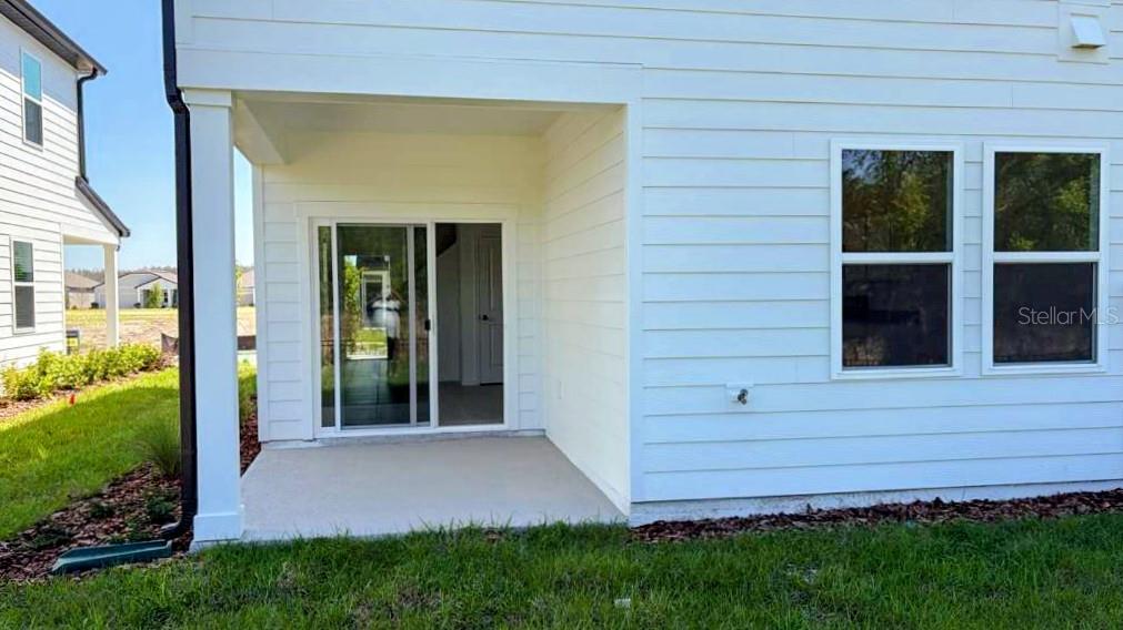 2554 GREY HAWK DR, KISSIMMEE, FL, 34746