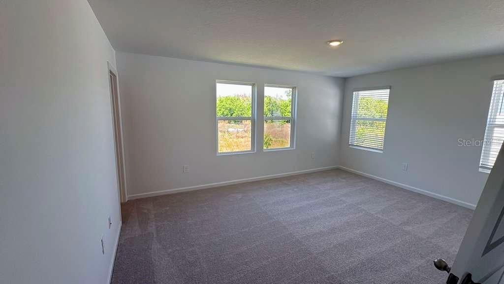 2554 GREY HAWK DR, KISSIMMEE, FL, 34746