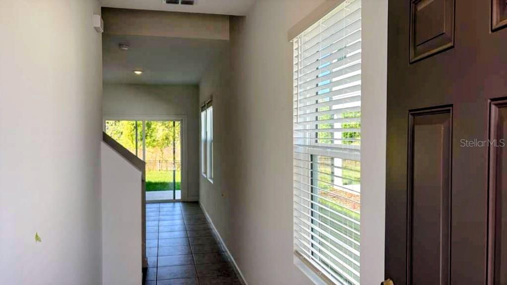 2554 GREY HAWK DR, KISSIMMEE, FL, 34746