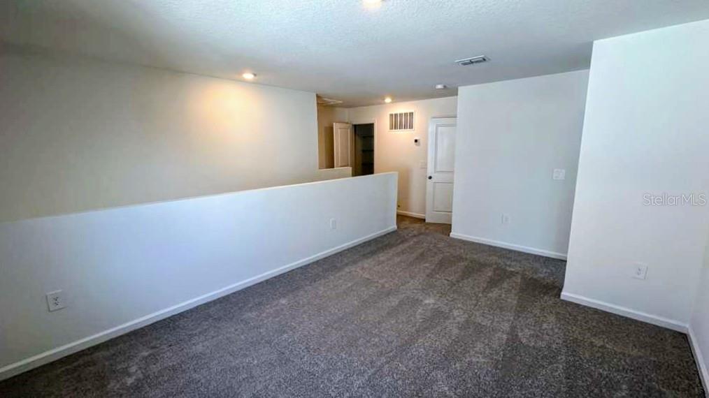 2554 GREY HAWK DR, KISSIMMEE, FL, 34746