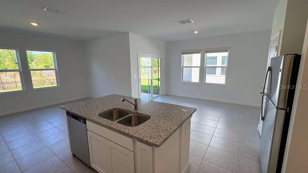 2554 GREY HAWK DR, KISSIMMEE, FL, 34746