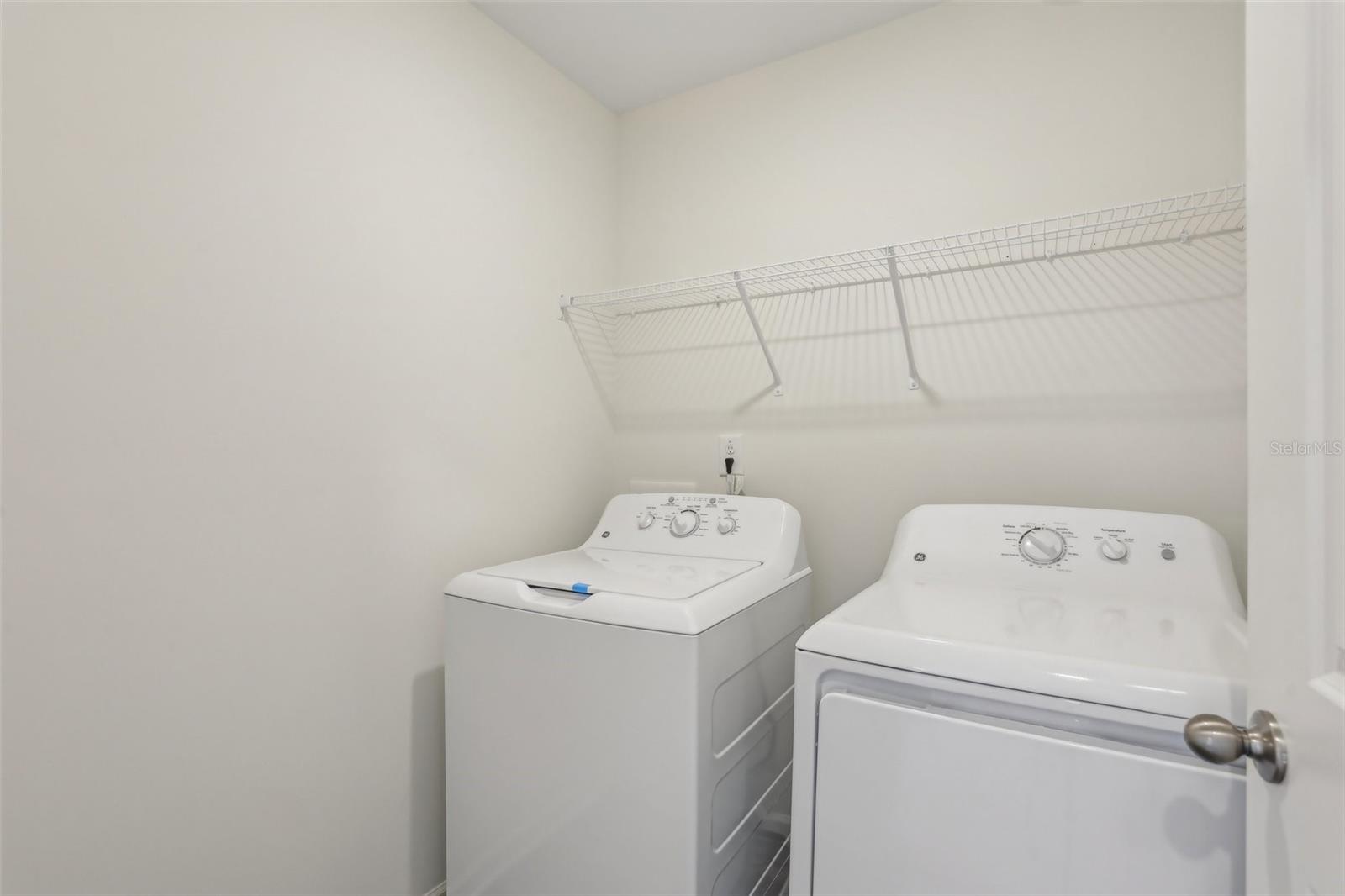 2554 GREY HAWK DR, KISSIMMEE, FL, 34746