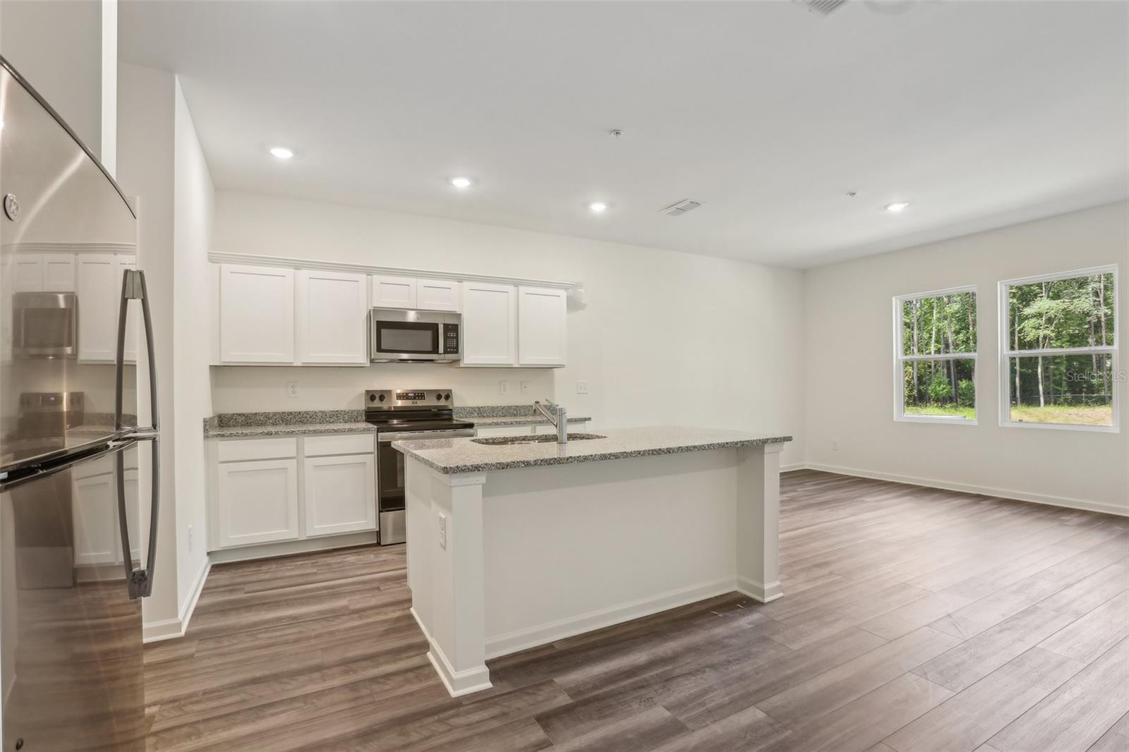 2554 GREY HAWK DR, KISSIMMEE, FL, 34746