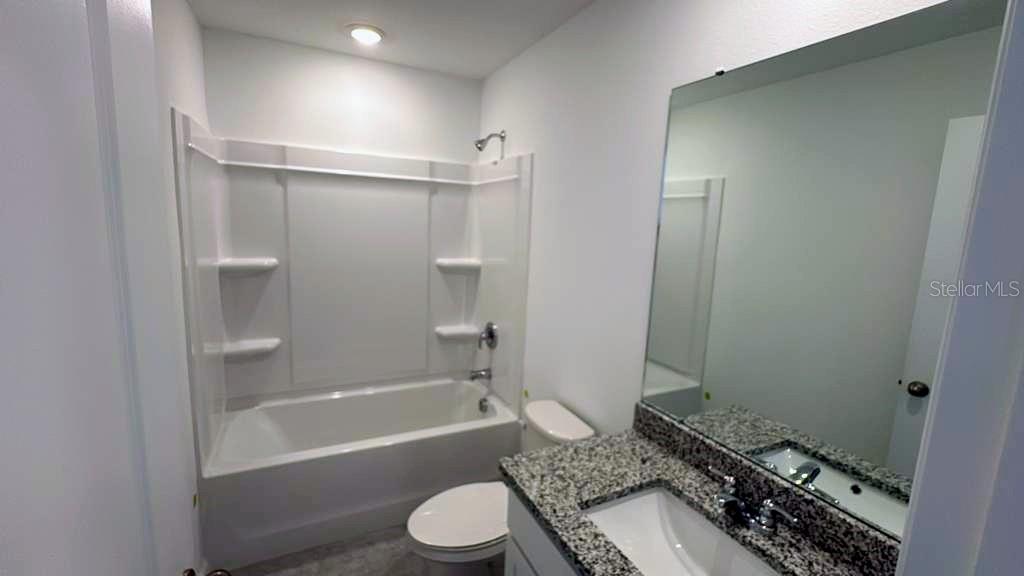 2554 GREY HAWK DR, KISSIMMEE, FL, 34746